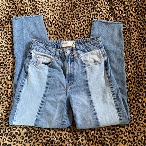 Garage Jeans